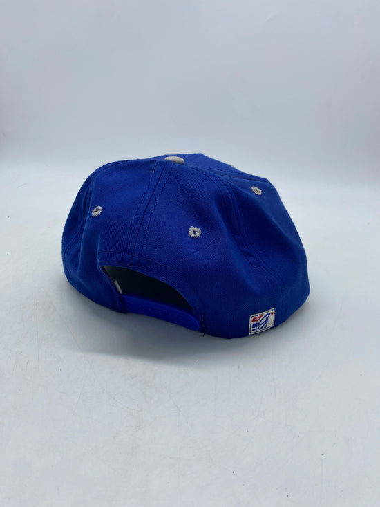 VTG Air Force Academy Falcons Snapback