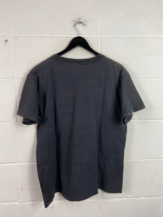 VTG Minnesota Vikings Norse Force Tee Sz L