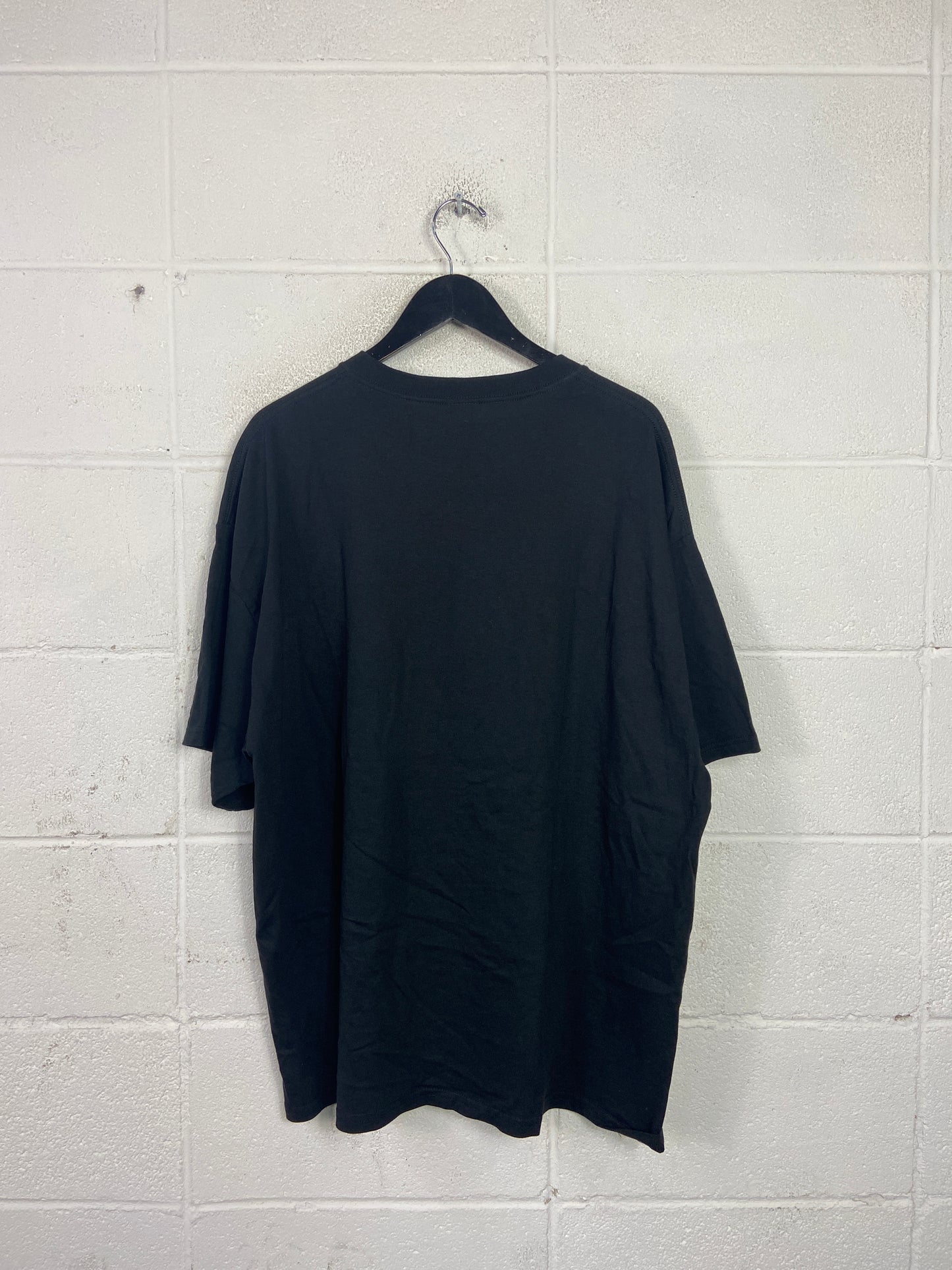 VTG Pitbull Claw Mark Tee Sz 2XL