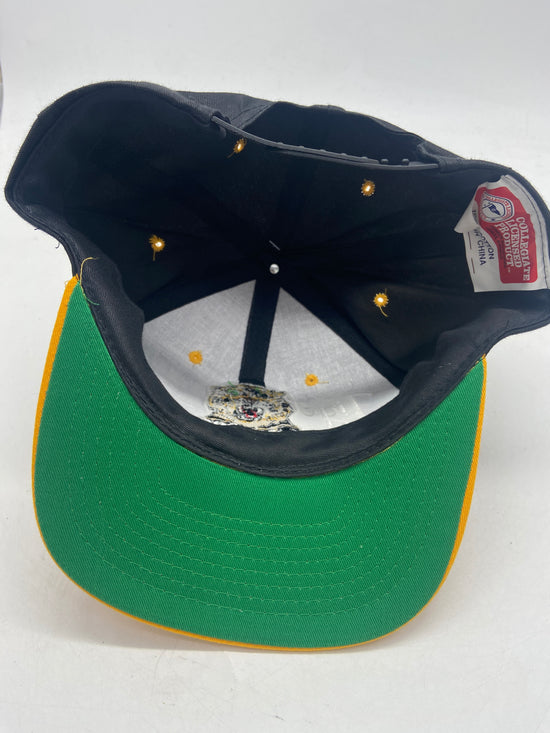 VTG Mizzou Tigers NCAA Hat