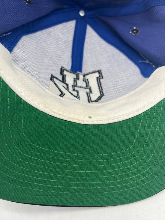 VTG The Game University of Kentucky Snapback