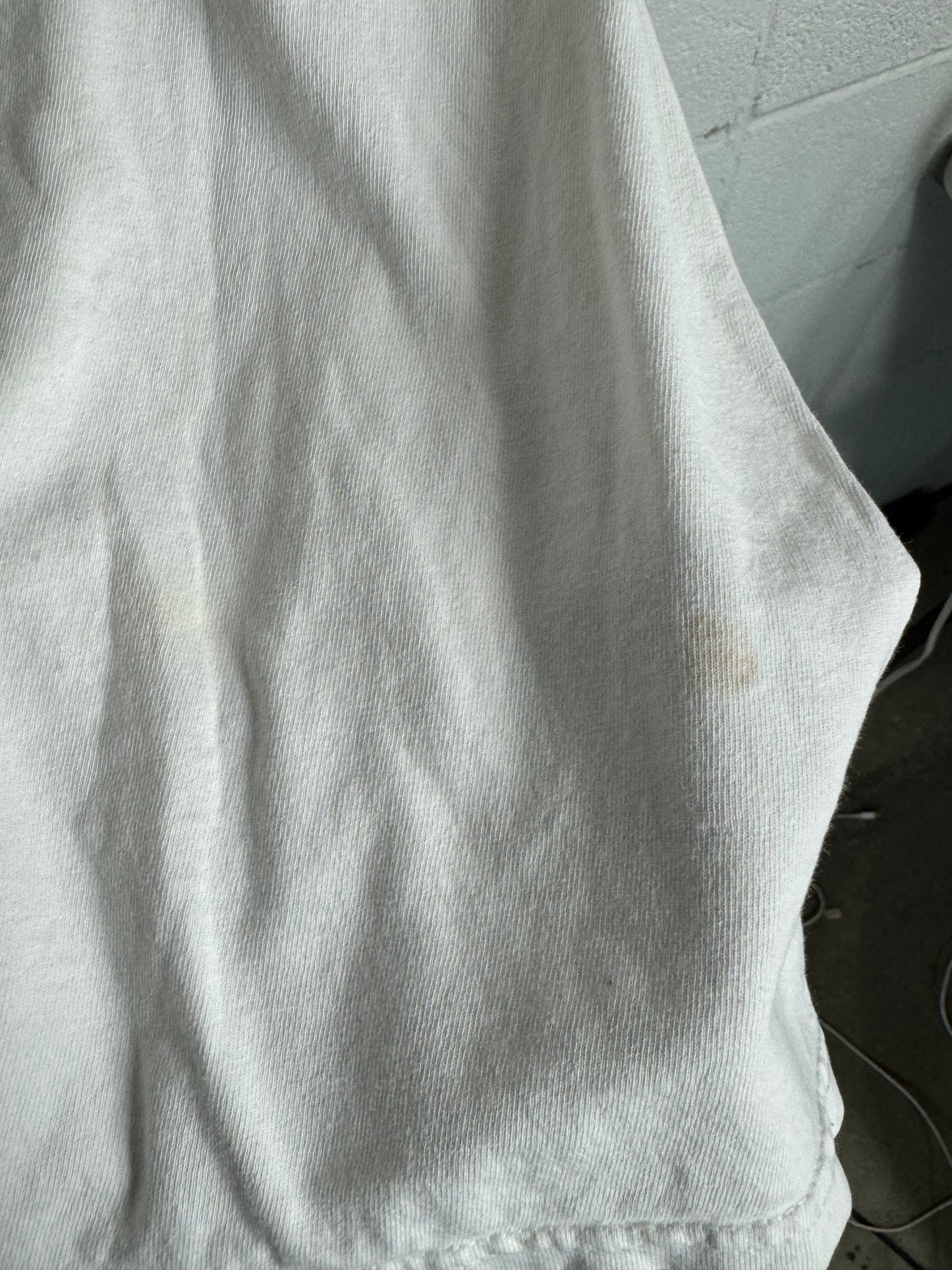 VTG "Xplod" Ford Focus Tee Sz XL