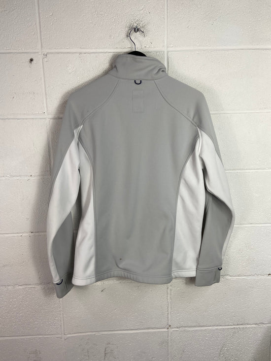 Nike ACG Fit Therma Layer 2 Jacket Sz L