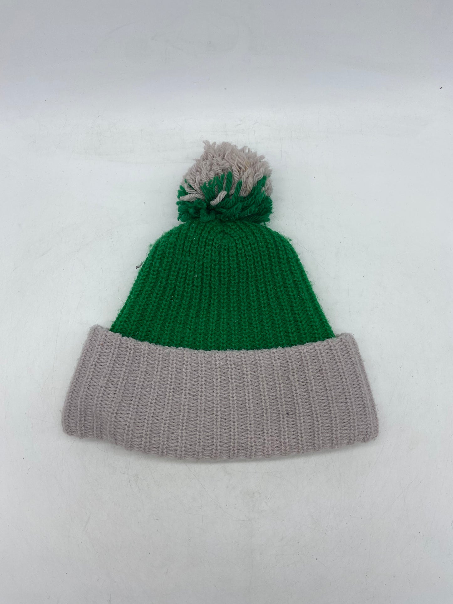 VTG Philadelphia Eagles Beanie