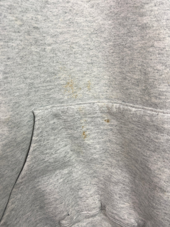 VTG Heineken Hoops Hoodie Sz L/XL