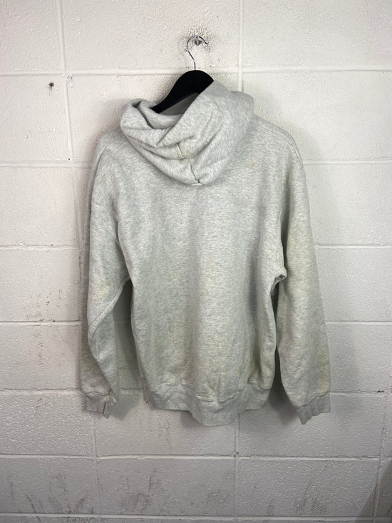 VTG Heineken Hoops Hoodie Sz L/XL