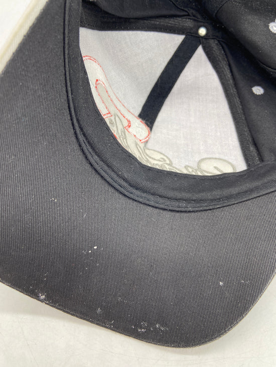 Load image into Gallery viewer, VTG Dale Earnhardt 3 Script Hat
