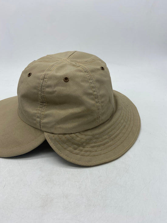 VTG Fly Fishing Bucket Hat