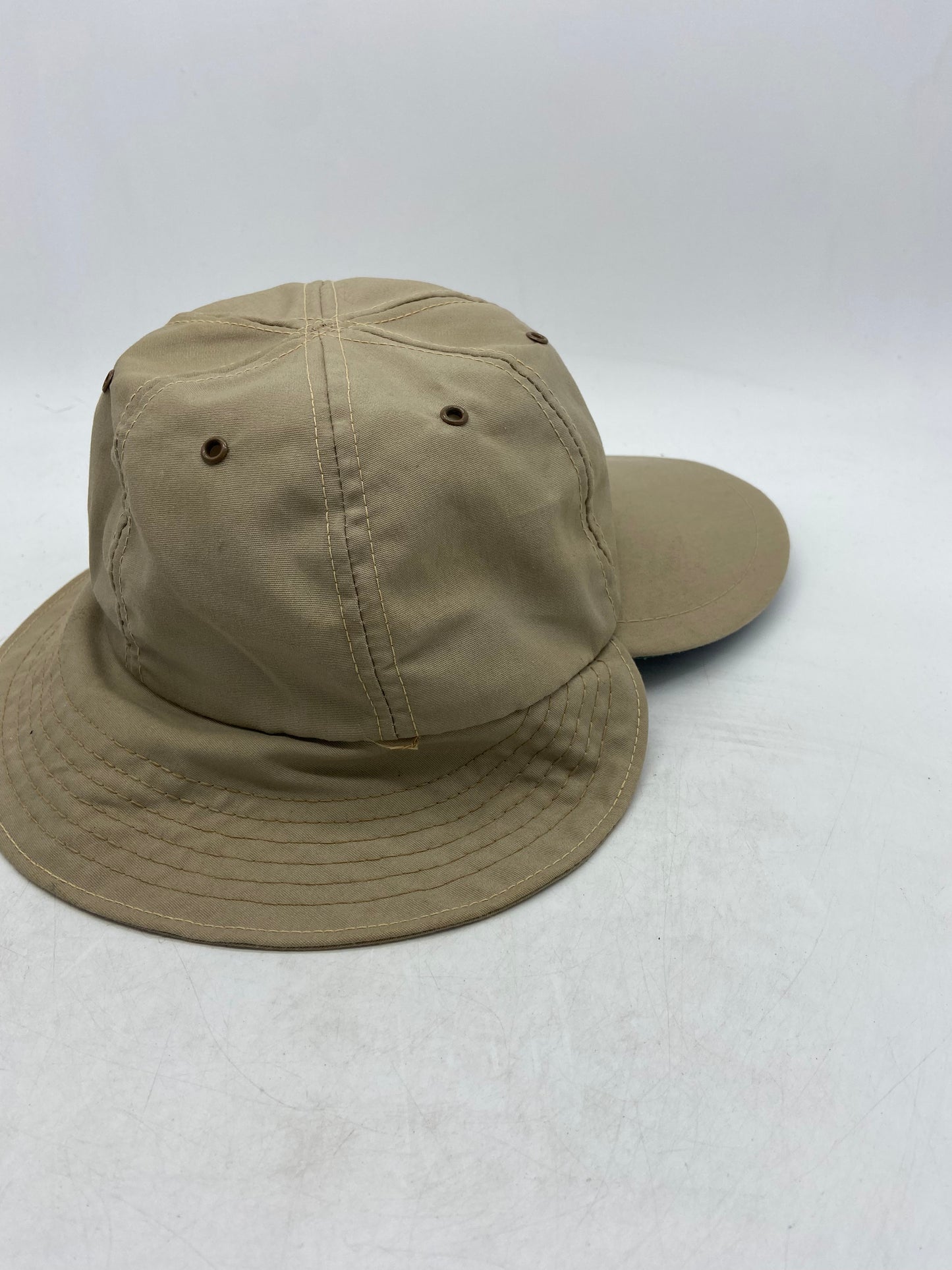 VTG Fly Fishing Bucket Hat