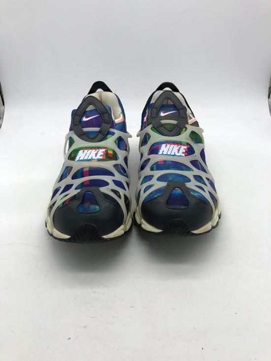 Preowned Nike Air Kukini SE Game Sz 11M/12.5W  DX3273-902