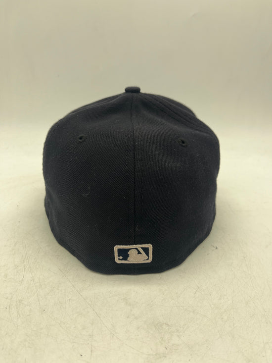 Joe Freshgoods x New Era NY Yankees Fitted Hat Sz 7 3/4