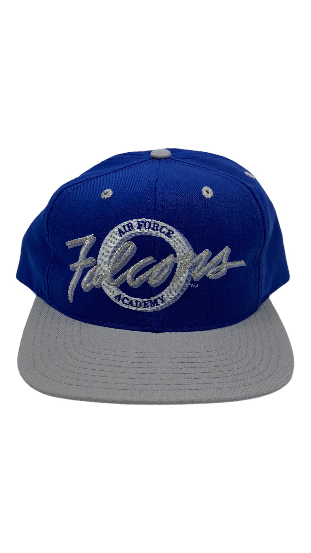 VTG Air Force Academy Falcons Snapback