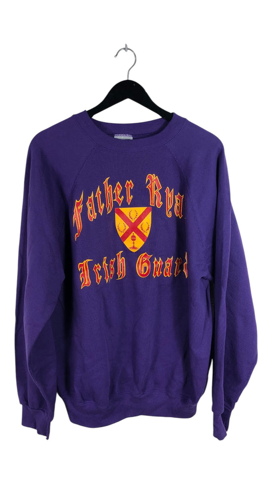 VTG Father Ryan High School Sz L