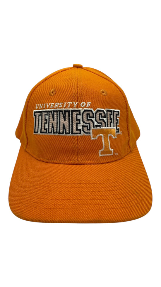 VTG Tennessee Volunteers Sports Specialties Orange Hat