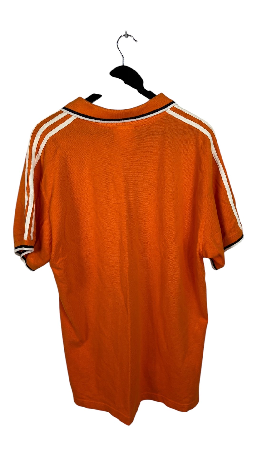 VTG adidas Tennessee Vols Sz L