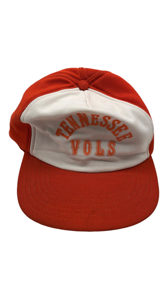 VTG Tennessee Vols Snapback Hat