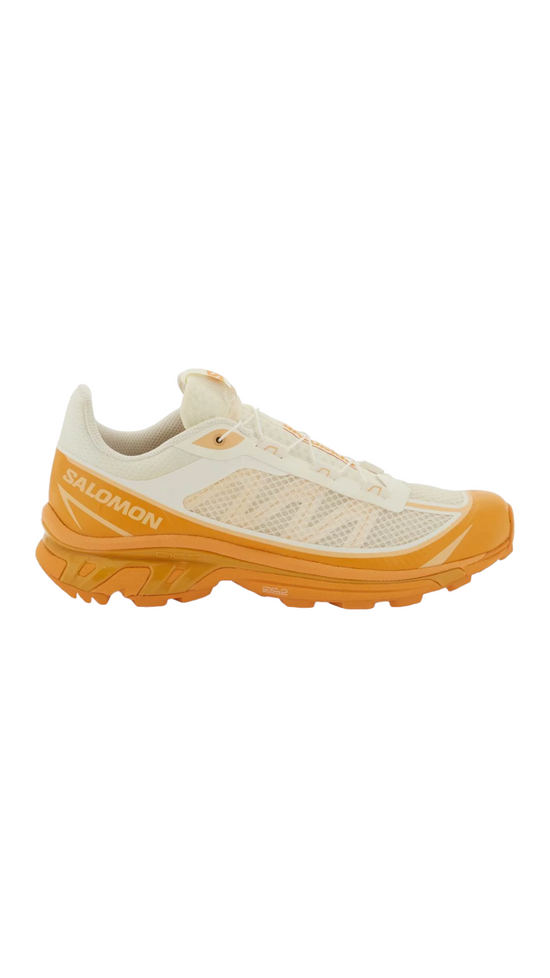 Salomon XT-6 FT 'Vanilla Ice Hazelnut' L47151400