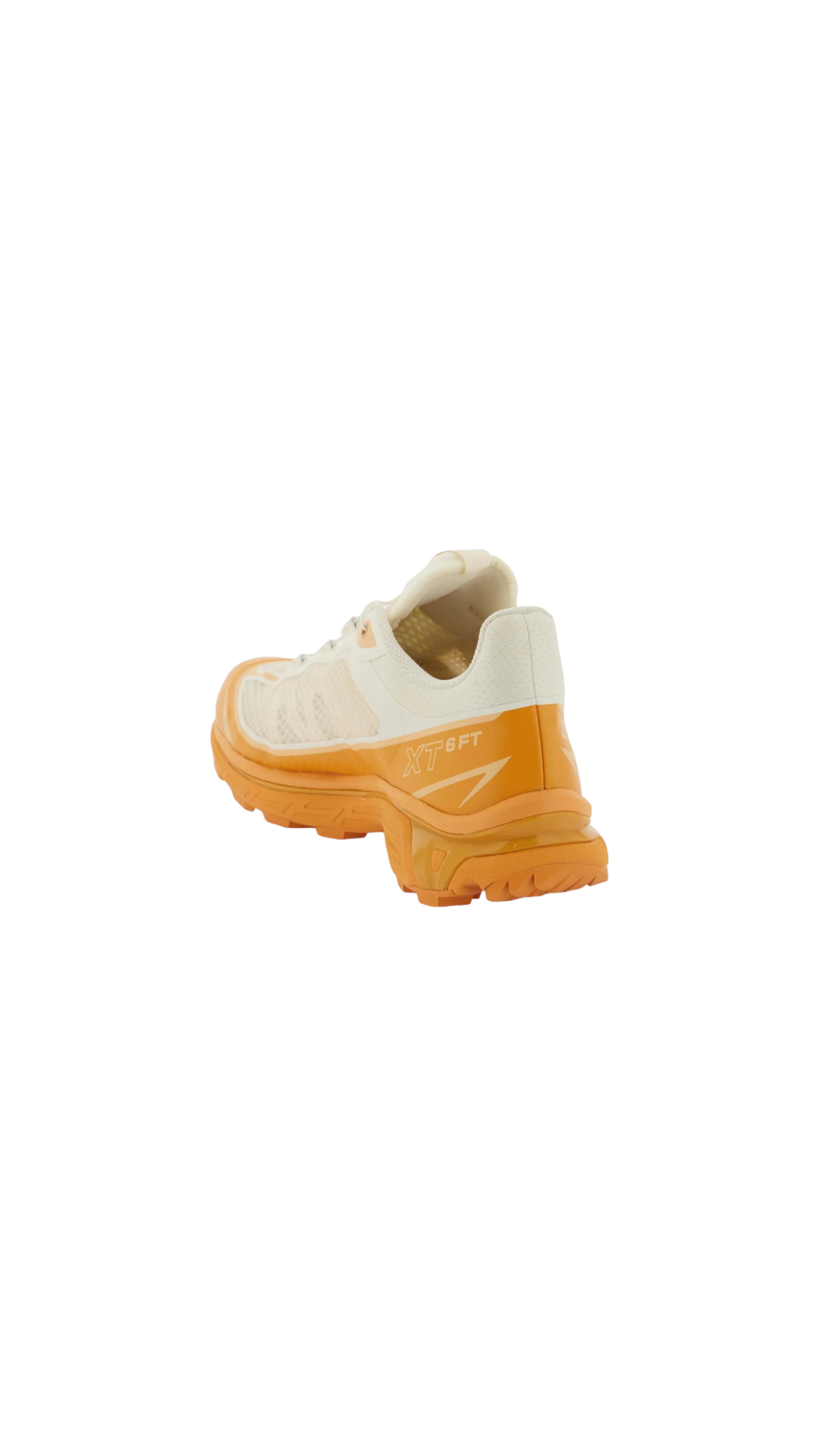 Salomon XT-6 FT 'Vanilla Ice Hazelnut' L47151400