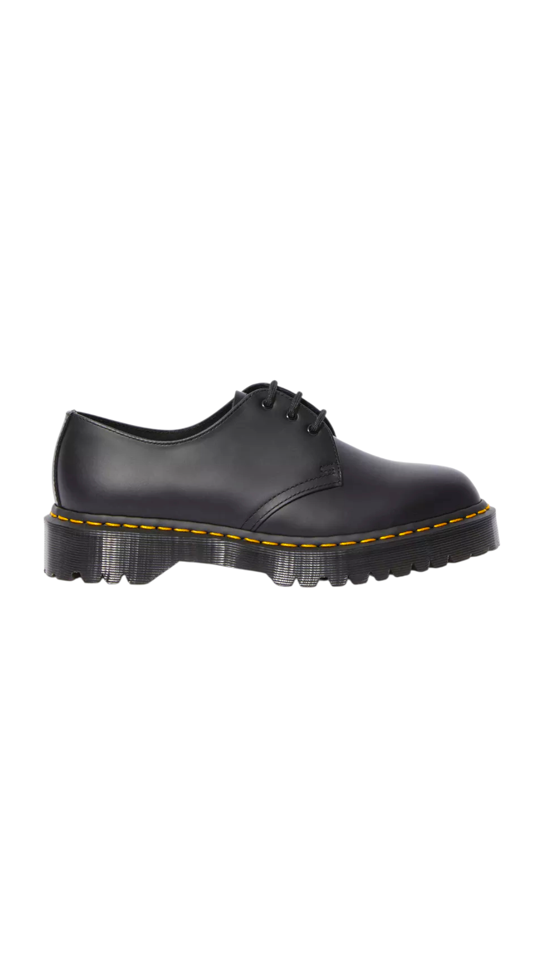 Dr. Martens 1461 Smooth Leather Oxfords Sz 13