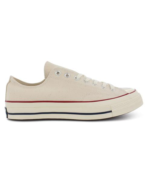 Converse Chuck 70 Ox “White”