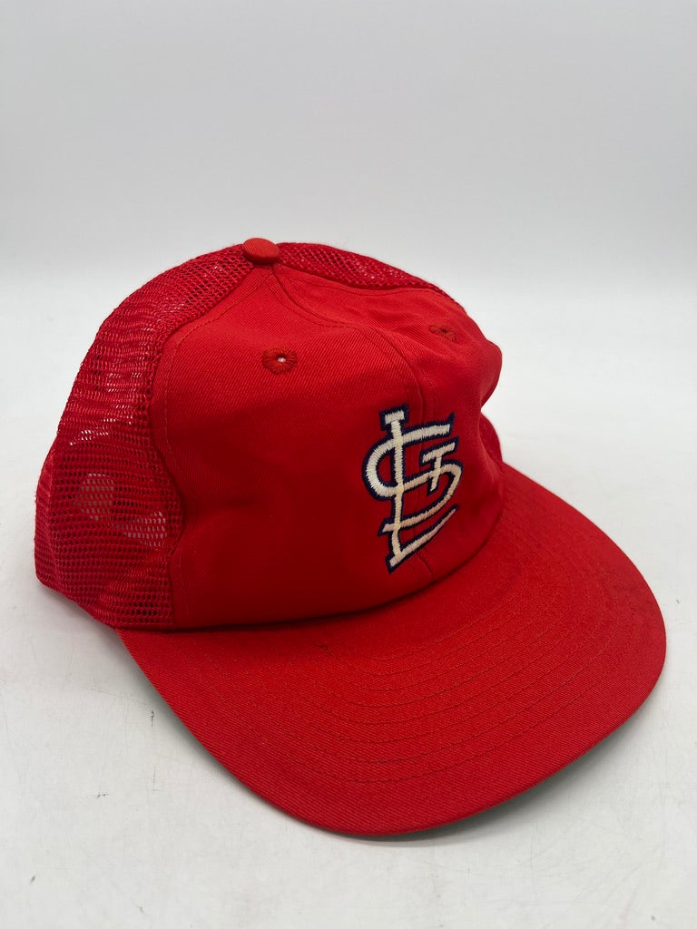 VTG St. Louis Cardinals Trucker