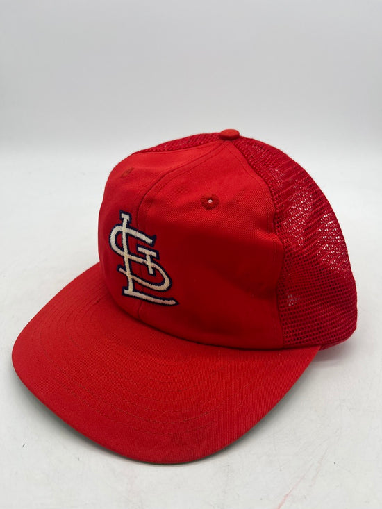 VTG St. Louis Cardinals Trucker