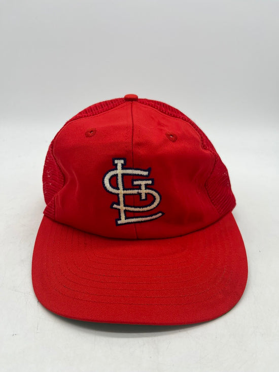 VTG St. Louis Cardinals Trucker