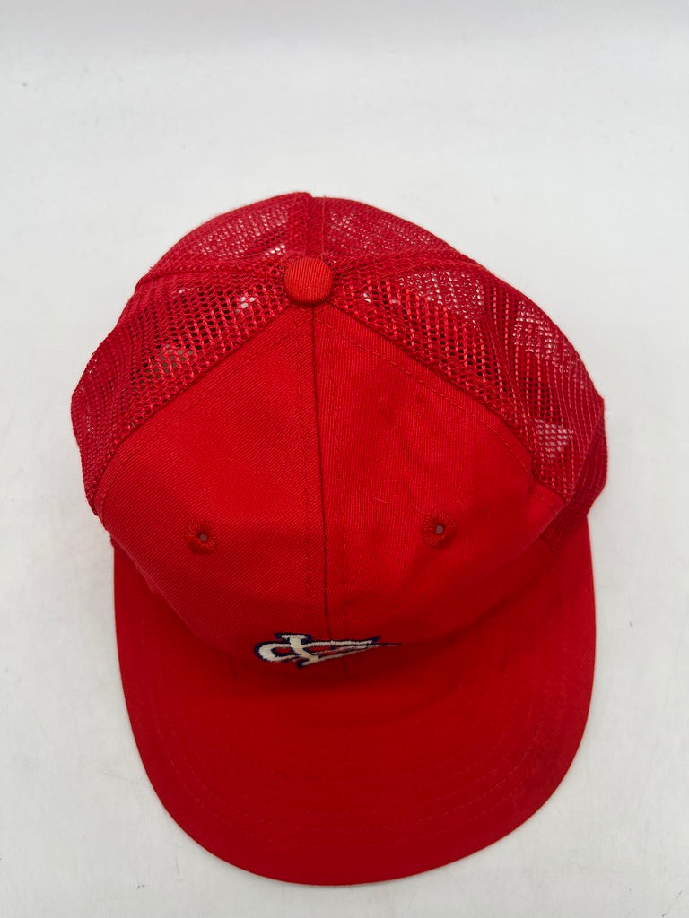 VTG St. Louis Cardinals Trucker