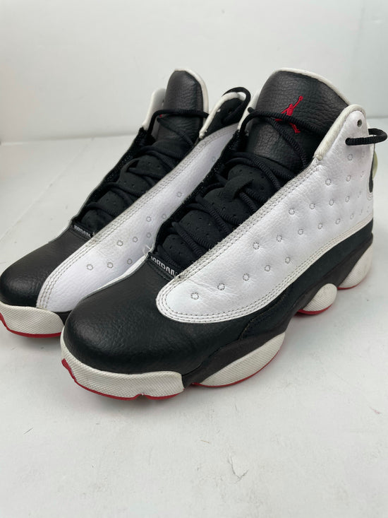 Jordan 13 He Got Game Sz 6Y