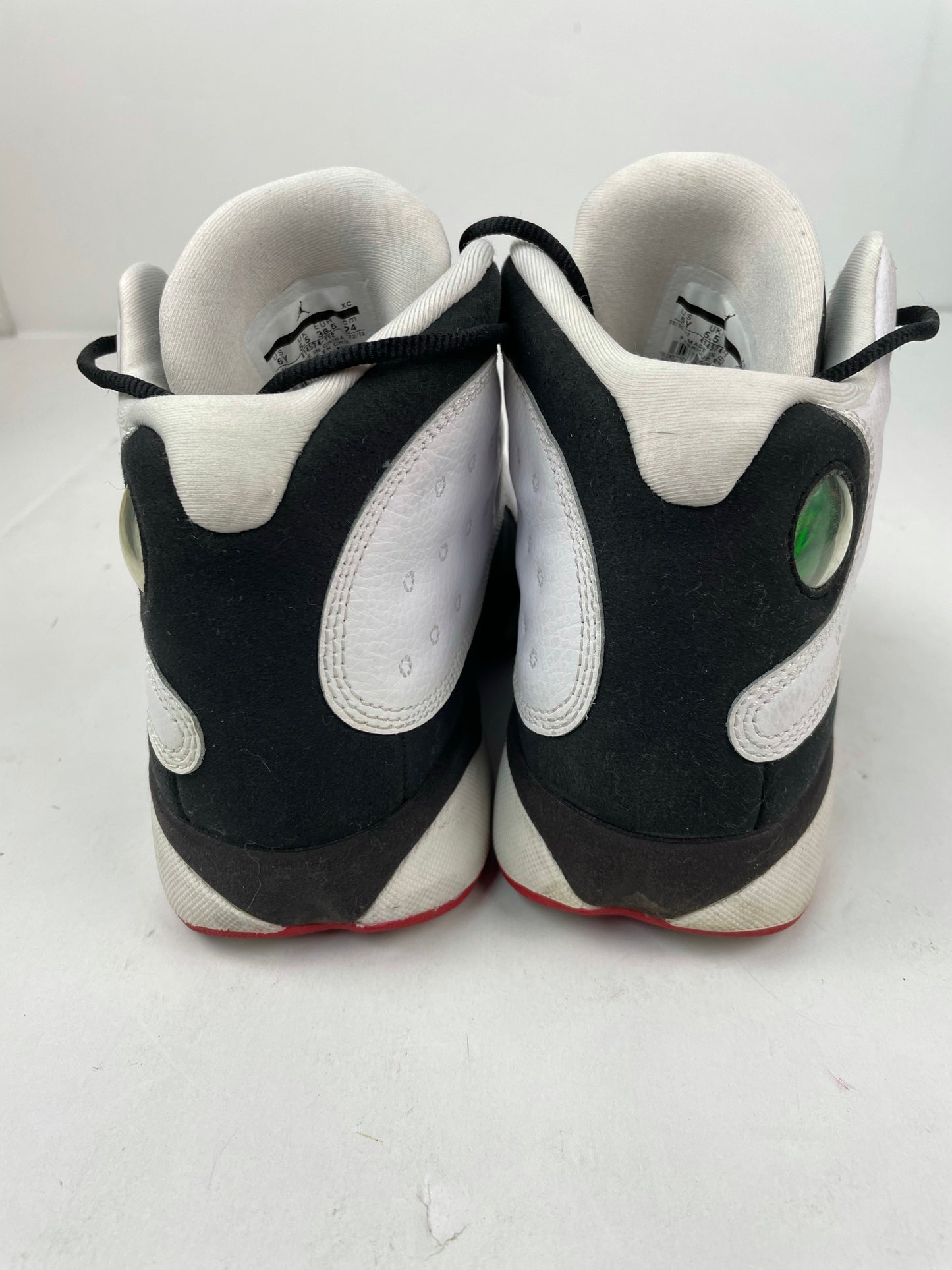 Jordan 13 He Got Game Sz 6Y