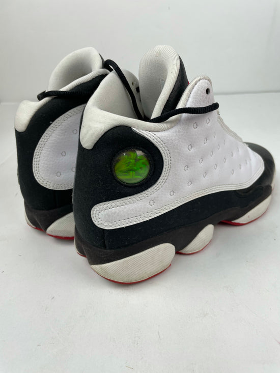 Jordan 13 He Got Game Sz 6Y