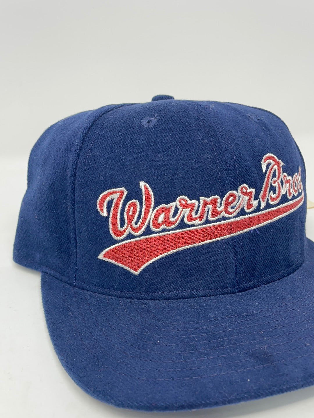 VTG Warner Bros. Television Snapback