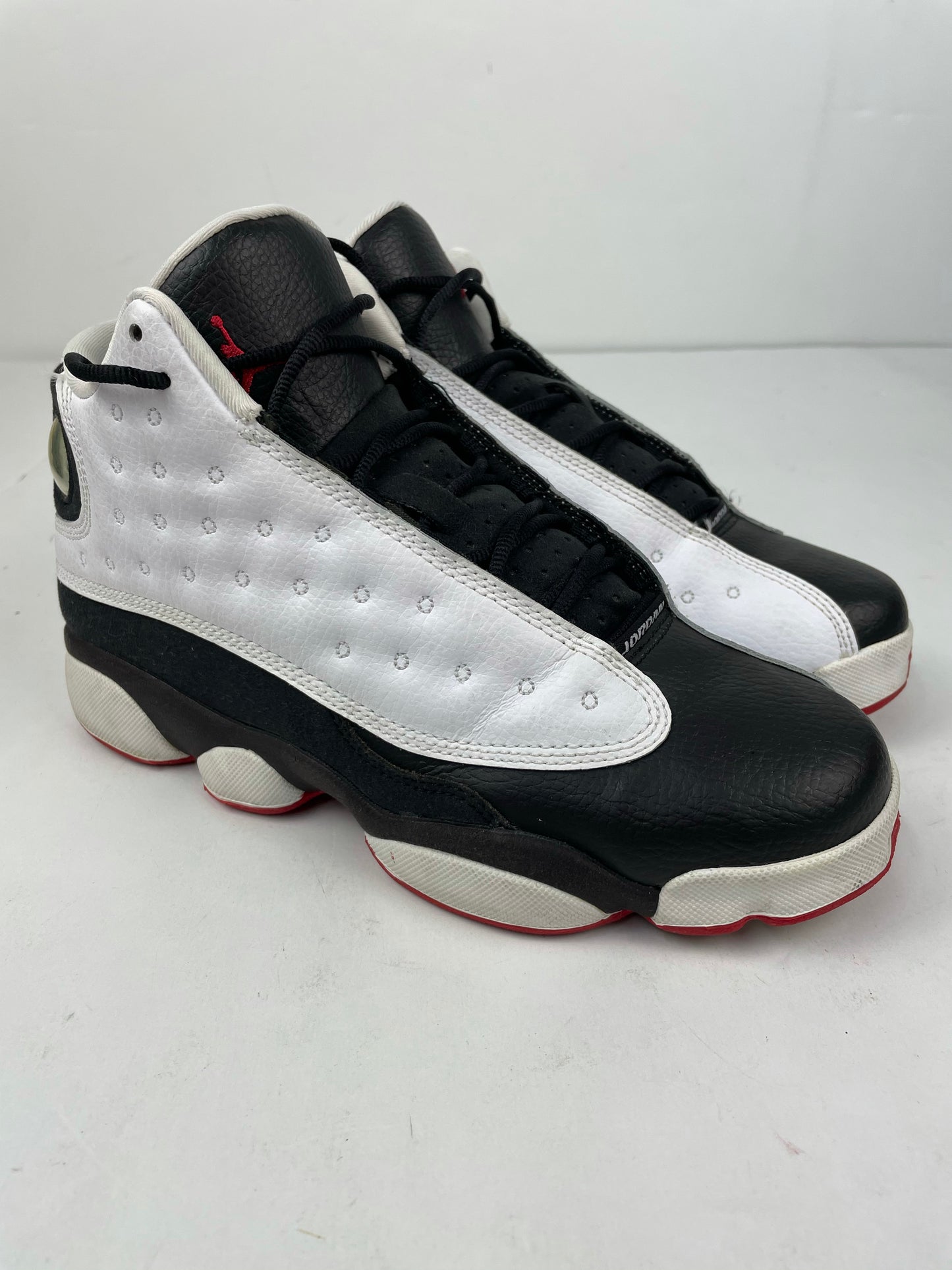 Jordan 13 He Got Game Sz 6Y