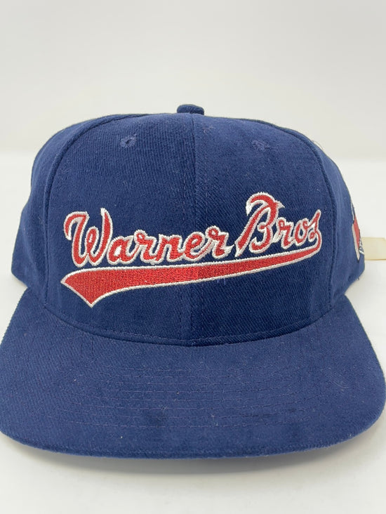 VTG Warner Bros. Television Snapback