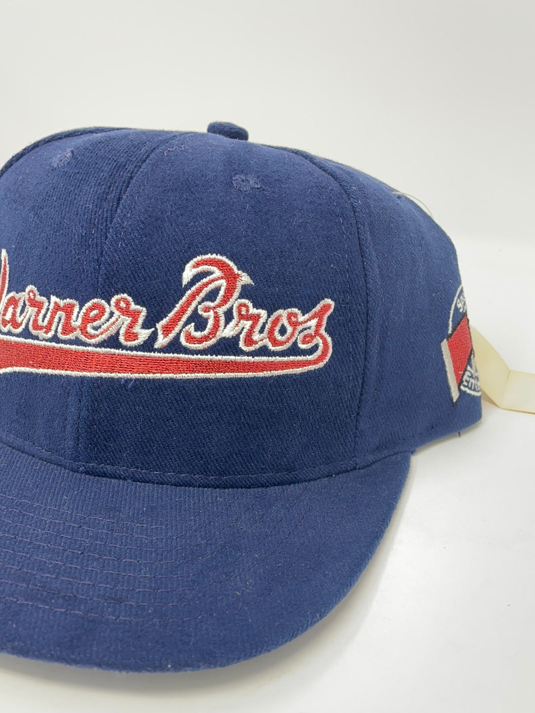 VTG Warner Bros. Television Snapback