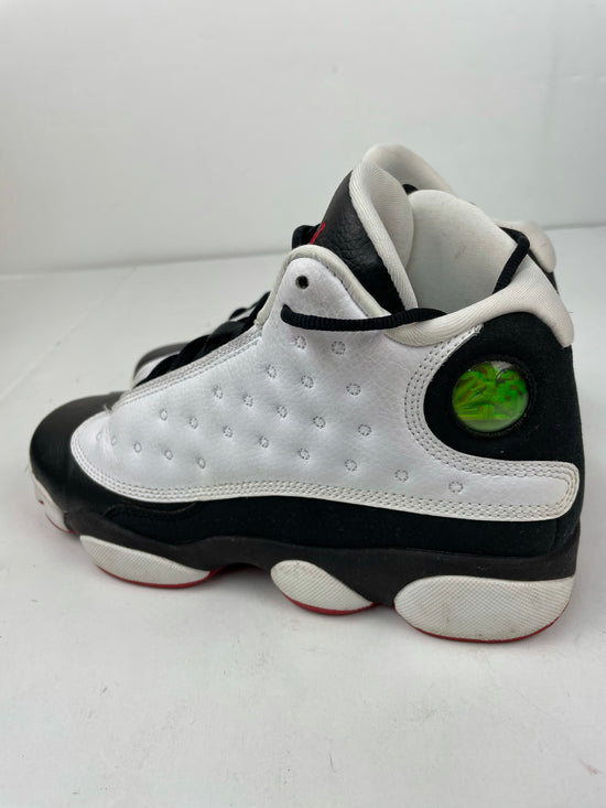 Jordan 13 He Got Game Sz 6Y