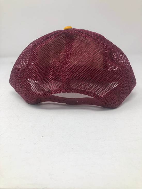 VTG Florida State Seminoles Trucker Hat